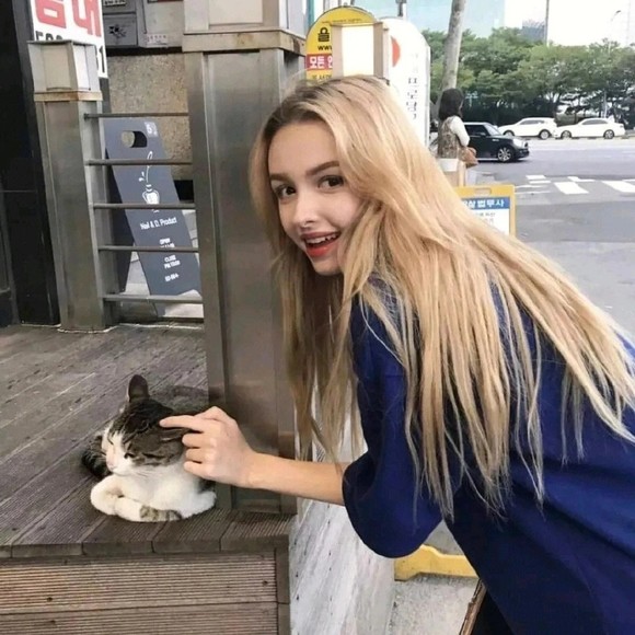 j_kassulke